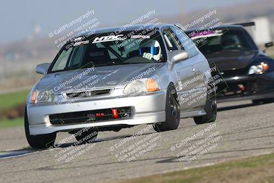 media/Dec-20-2025-Speed Ventures (Sat) [[de63061115]]/Green Group/Sweeper (Session 1)/